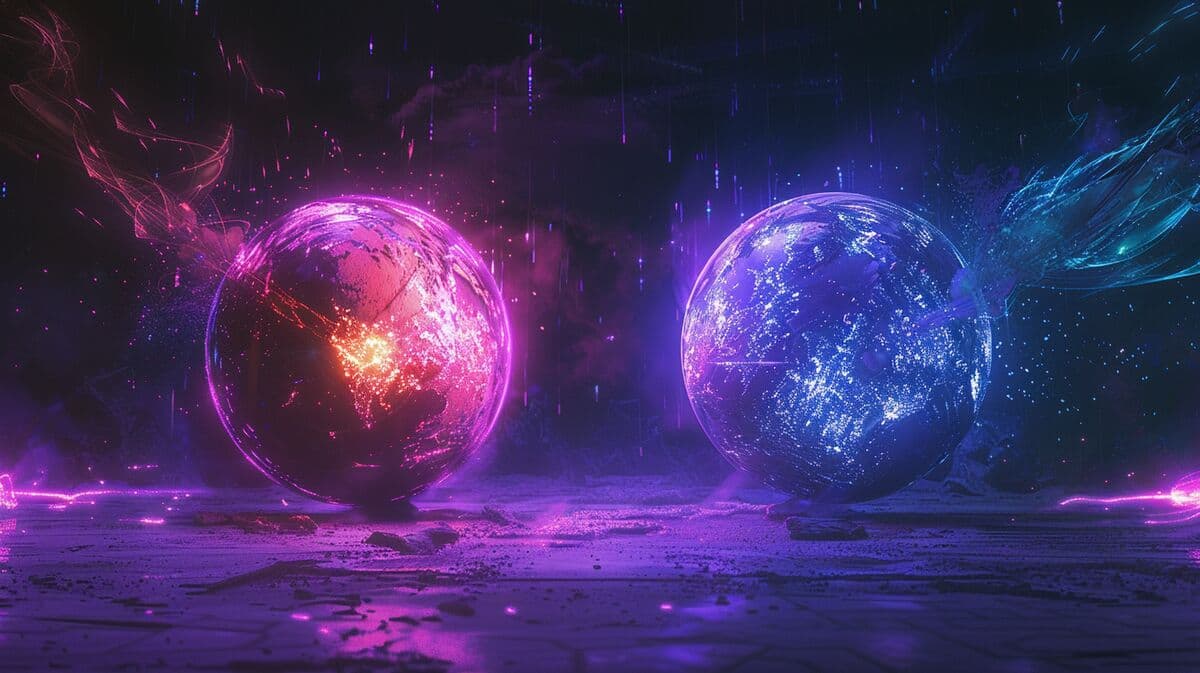 Press Kitty vs presskit.gg: Which Press Kit Tool Is Right for You?