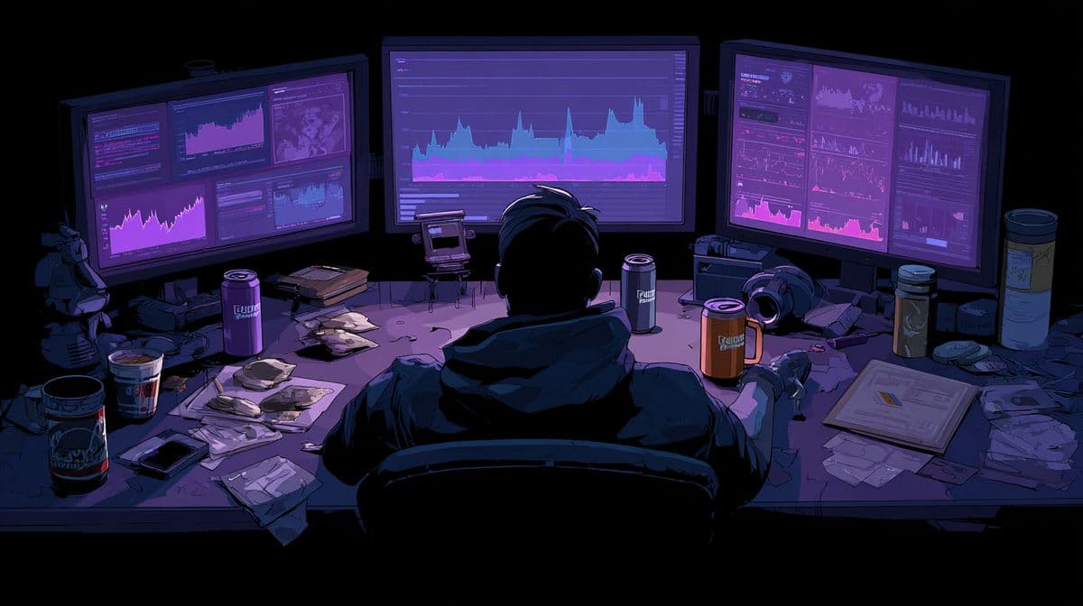 Analyzing Steam Next Fest Results