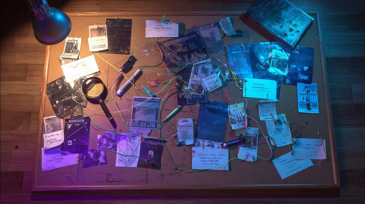 Build a Game Press List Free