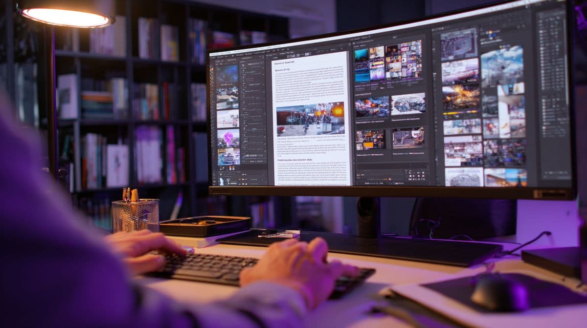 Do Journalists Use Press Kits?