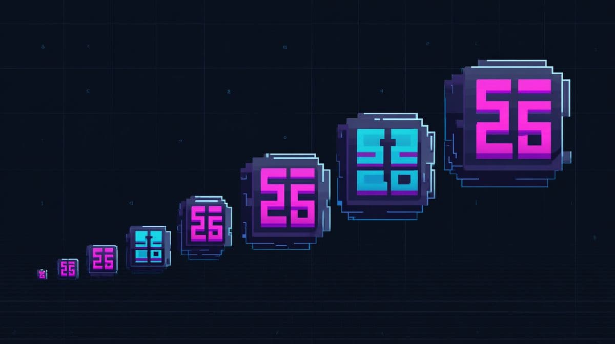 Game Logo Design for Non-Designers