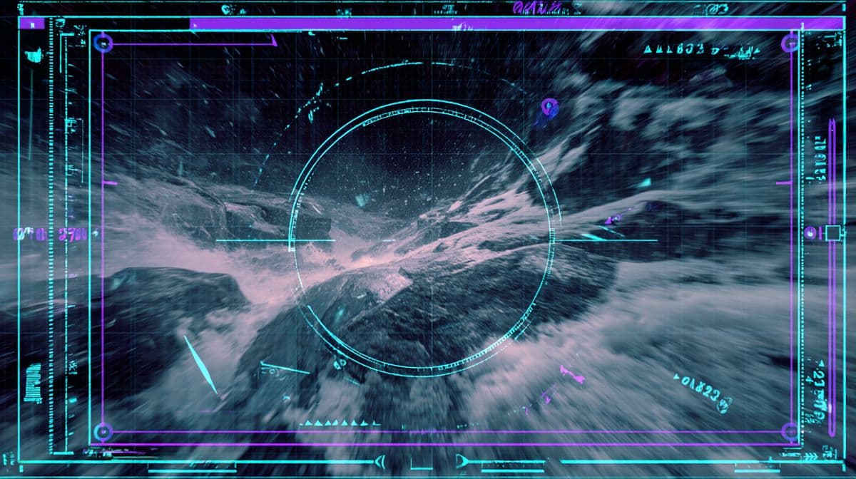 GIFs for Game Marketing