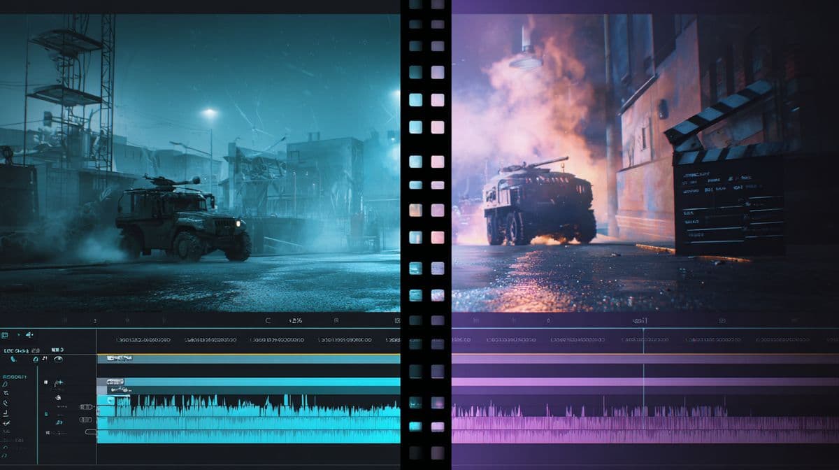 Game Trailers and Screenshots Guide