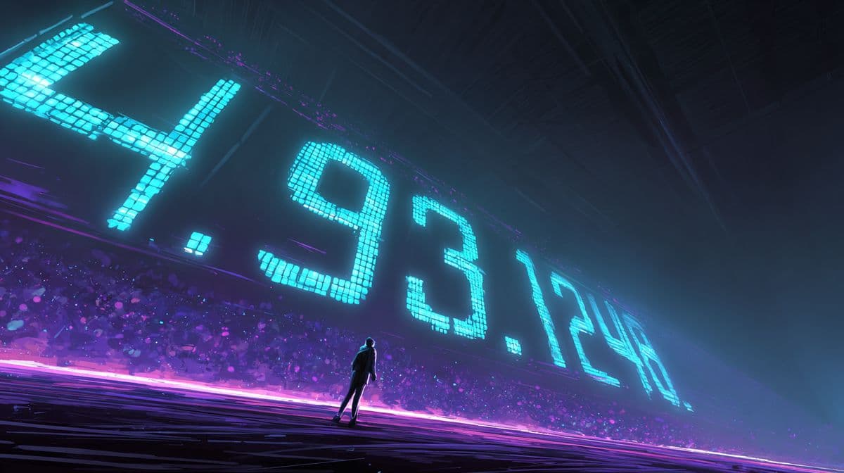 How Many Wishlists Do You Need to Launch