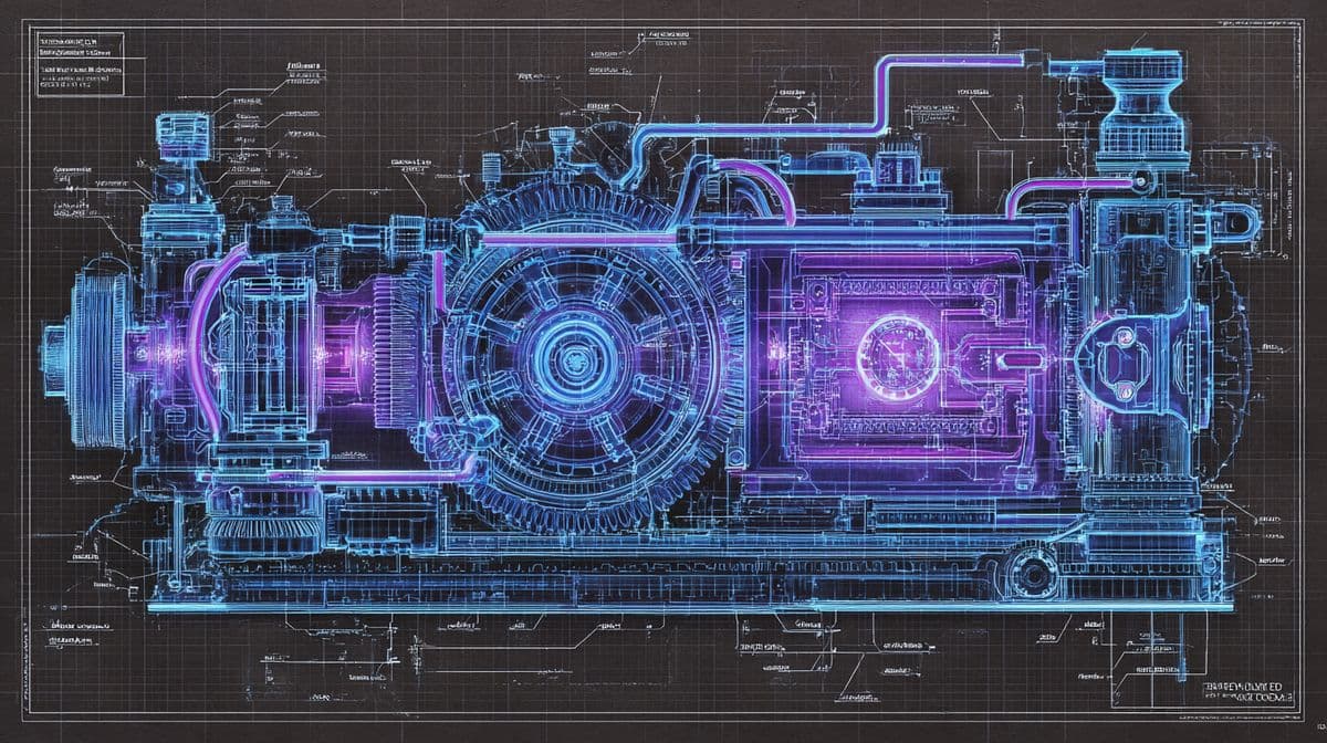 How Steam Wishlists Work (and Why They Matter for Launch)