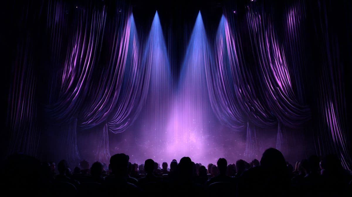 How to Announce Your Indie Game (Without Messing