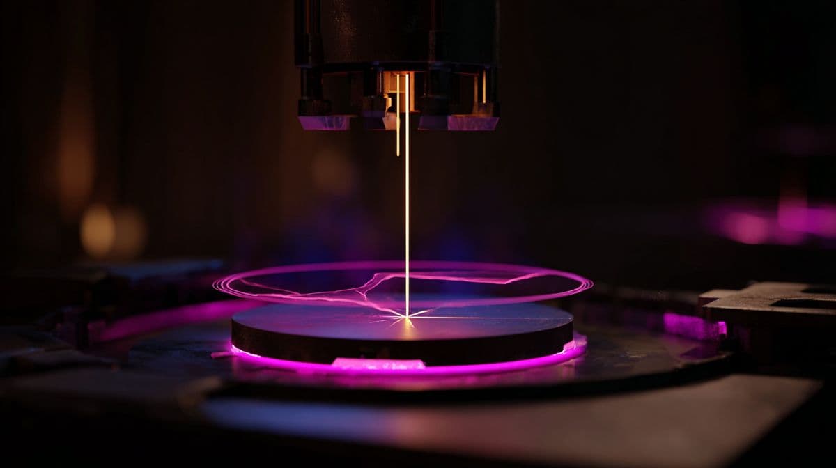 How to Build a Demo That Sells Your Game