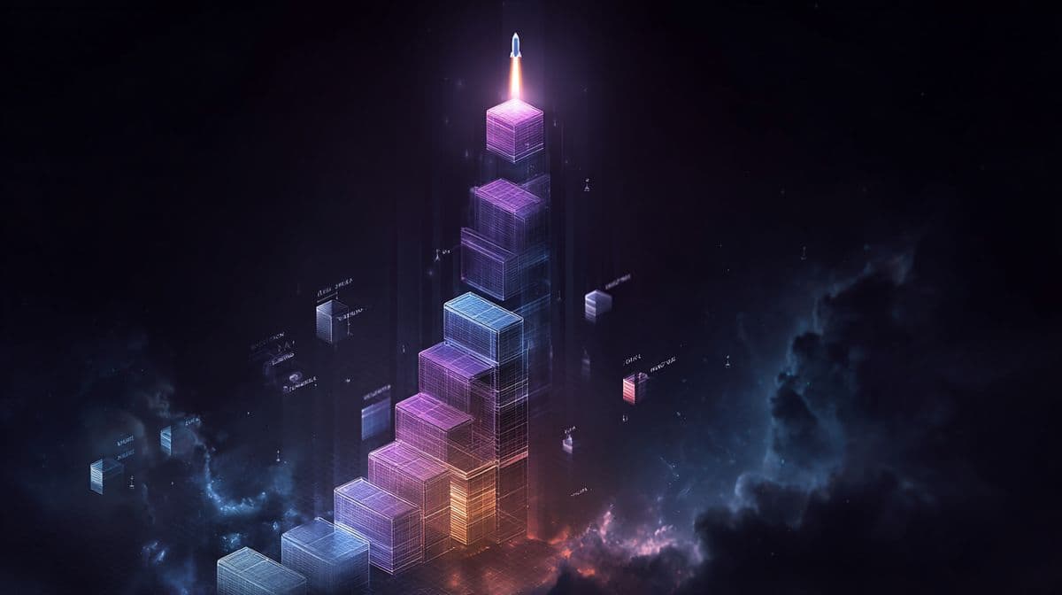 How to Build a Steam Wishlist Before Your Game