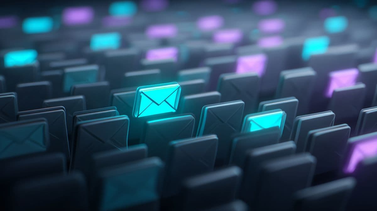 How to Write a Press Email That Gets Opened