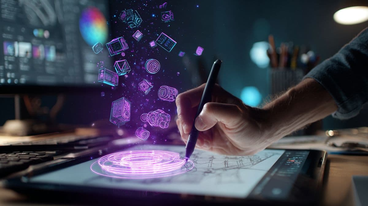 Building an Indie Game Brand from Scratch