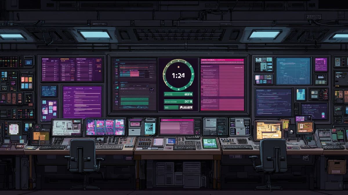 Indie Game Pre-Launch Checklist