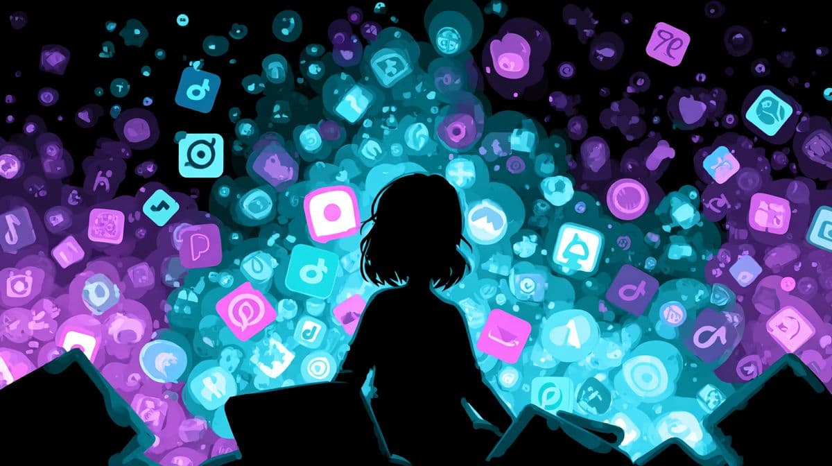 Indie Game Marketing on a Zero Budget