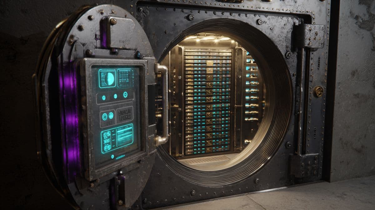 Managing Game Key Requests Like a Professional