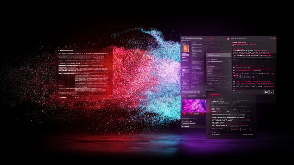 Migrate from presskit() to presskit.gg