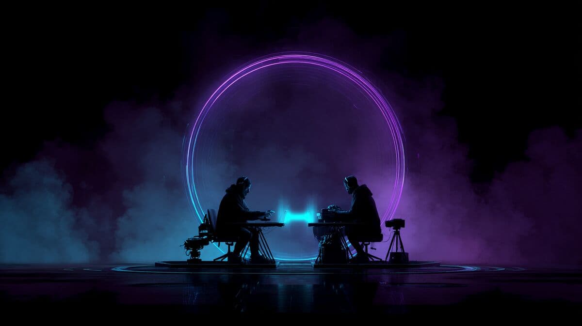 Next Fest Creator Outreach Guide