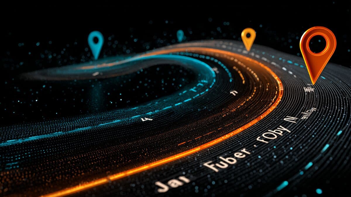 Steam Next Fest Scheduling Guide