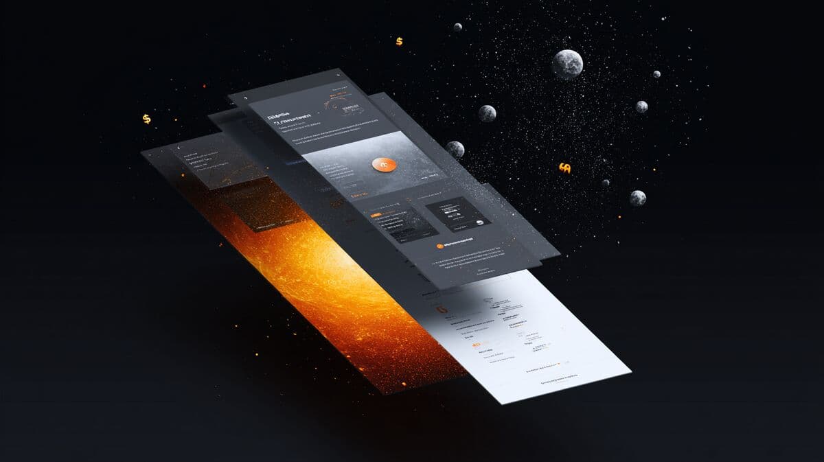 Notion Press Kits: Quick Setup, Hidden Costs