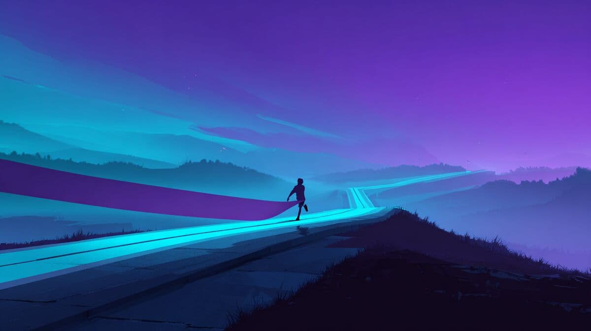 Post-Launch Marketing for Indie Games