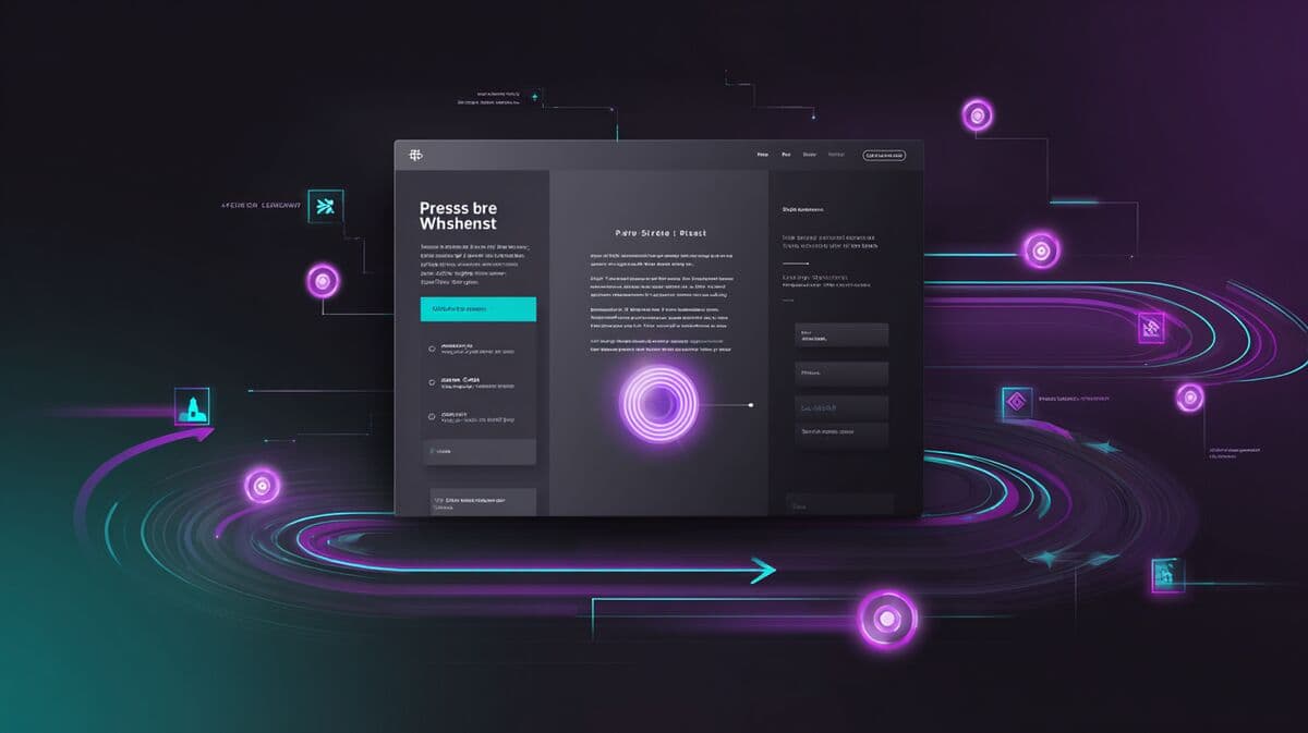 Using Your Press Kit to Drive Wishlists