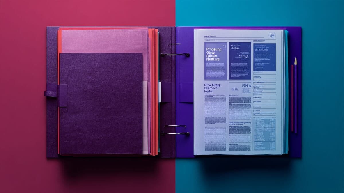 Press Kit vs Press Release