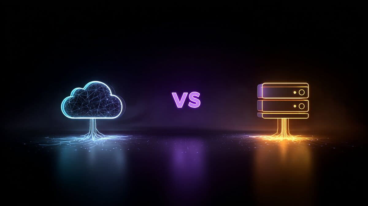 Press Kitty vs presskit.gg: An Honest Comparison