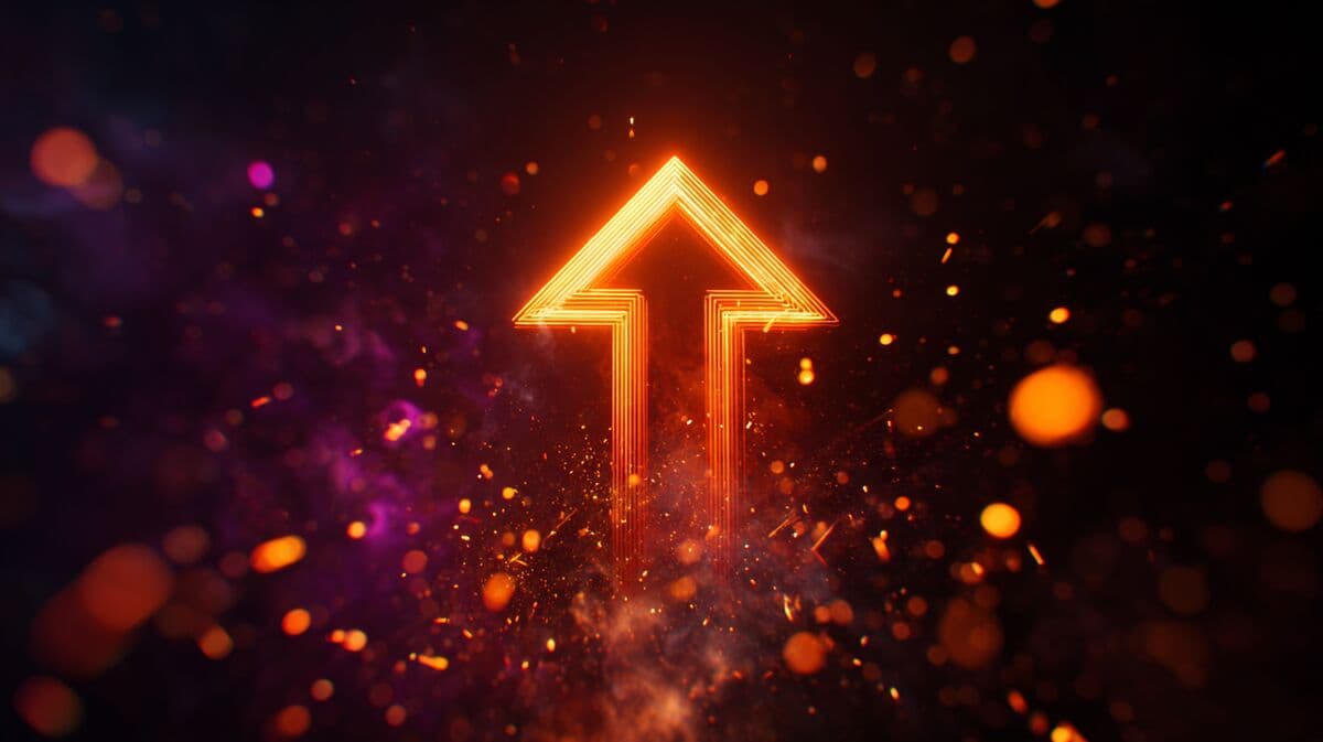 Reddit Marketing for Indie Games