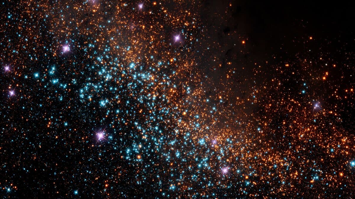 Getting Coverage from Smaller Outlets