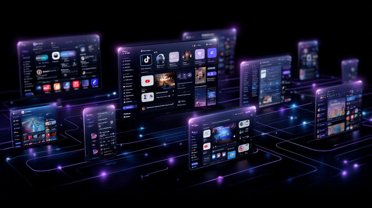 Social Media Branding for Indie Game Developers