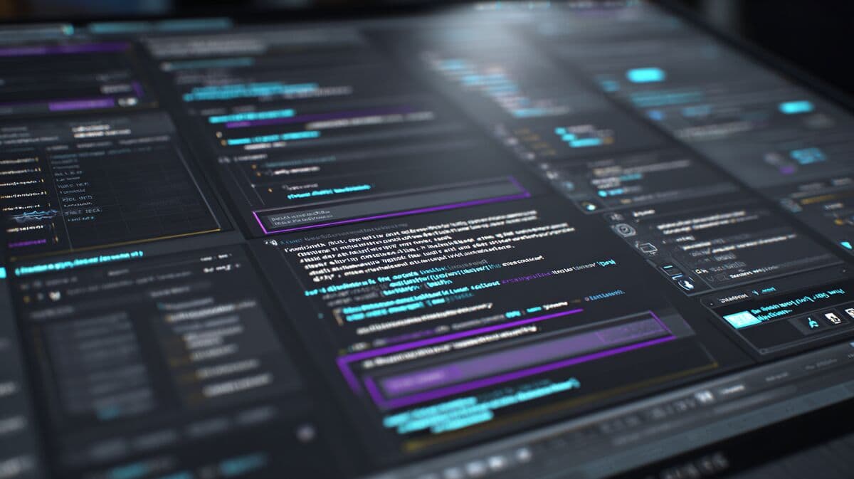 How to Write a Steam Description That Converts