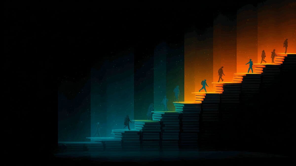 Steam Discounting Strategy