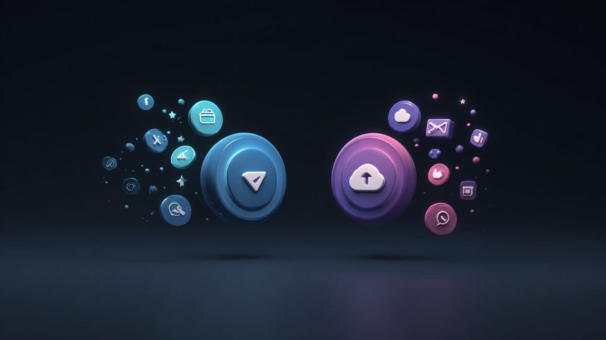 Steam Followers vs. Wishlists Explained