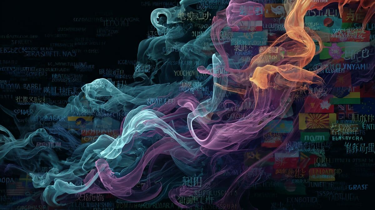 Steam Page Localization Guide