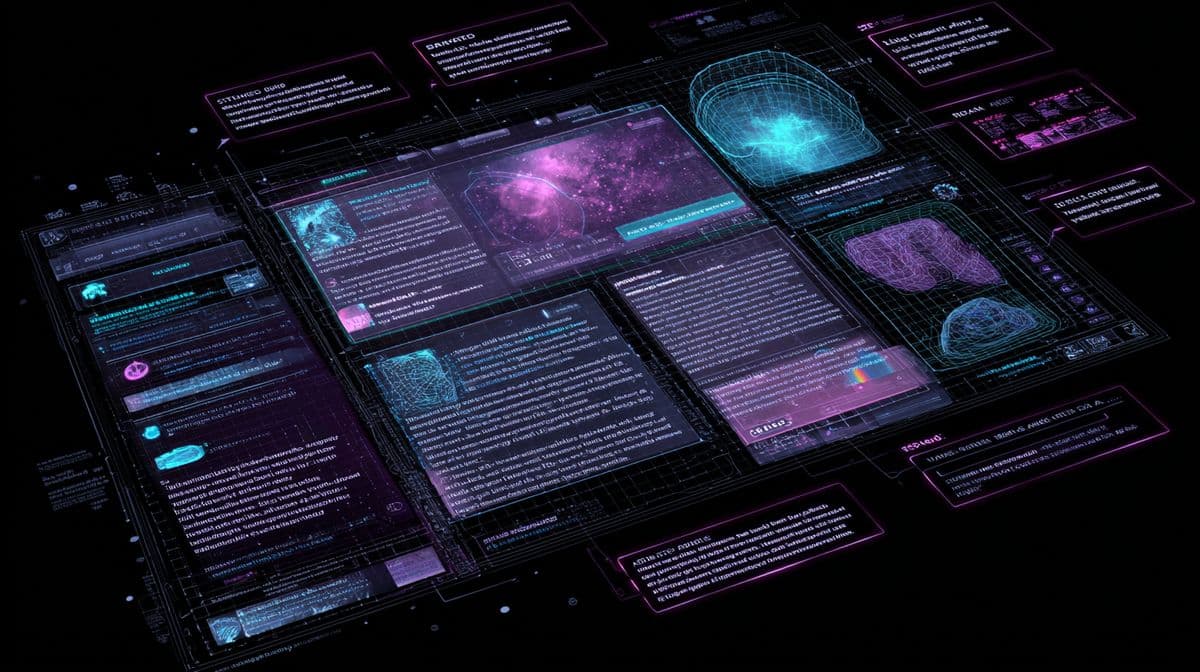 Steam Page Optimization: Turn Visitors into Wishlists (2026)