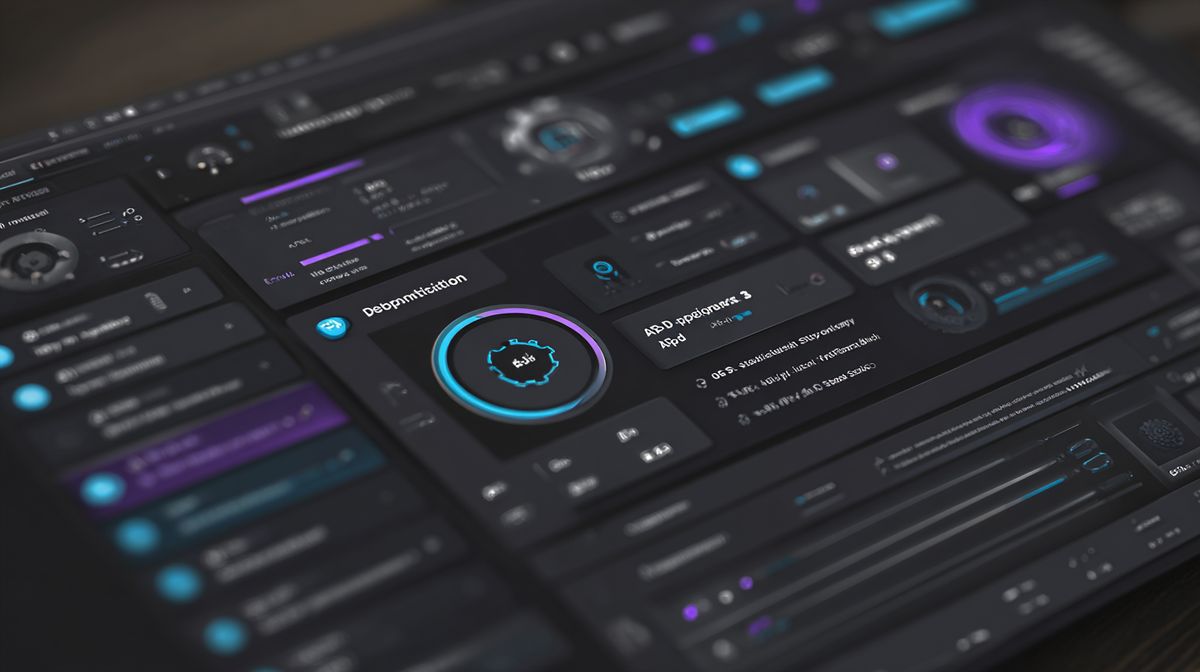 Steamworks dashboard for demo configuration