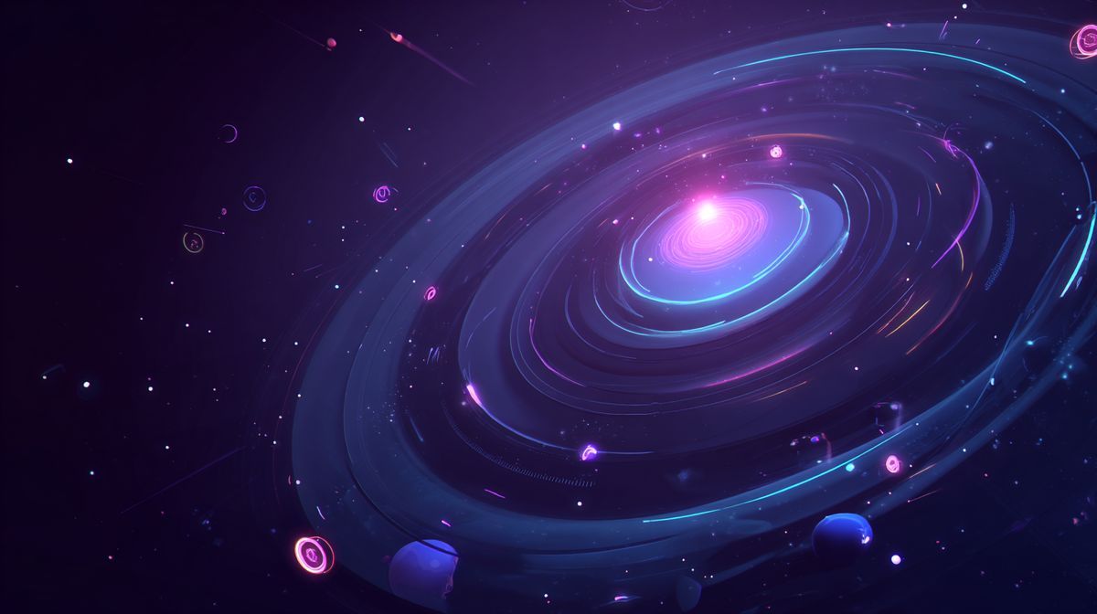 Steam Coming Soon page radiating visibility