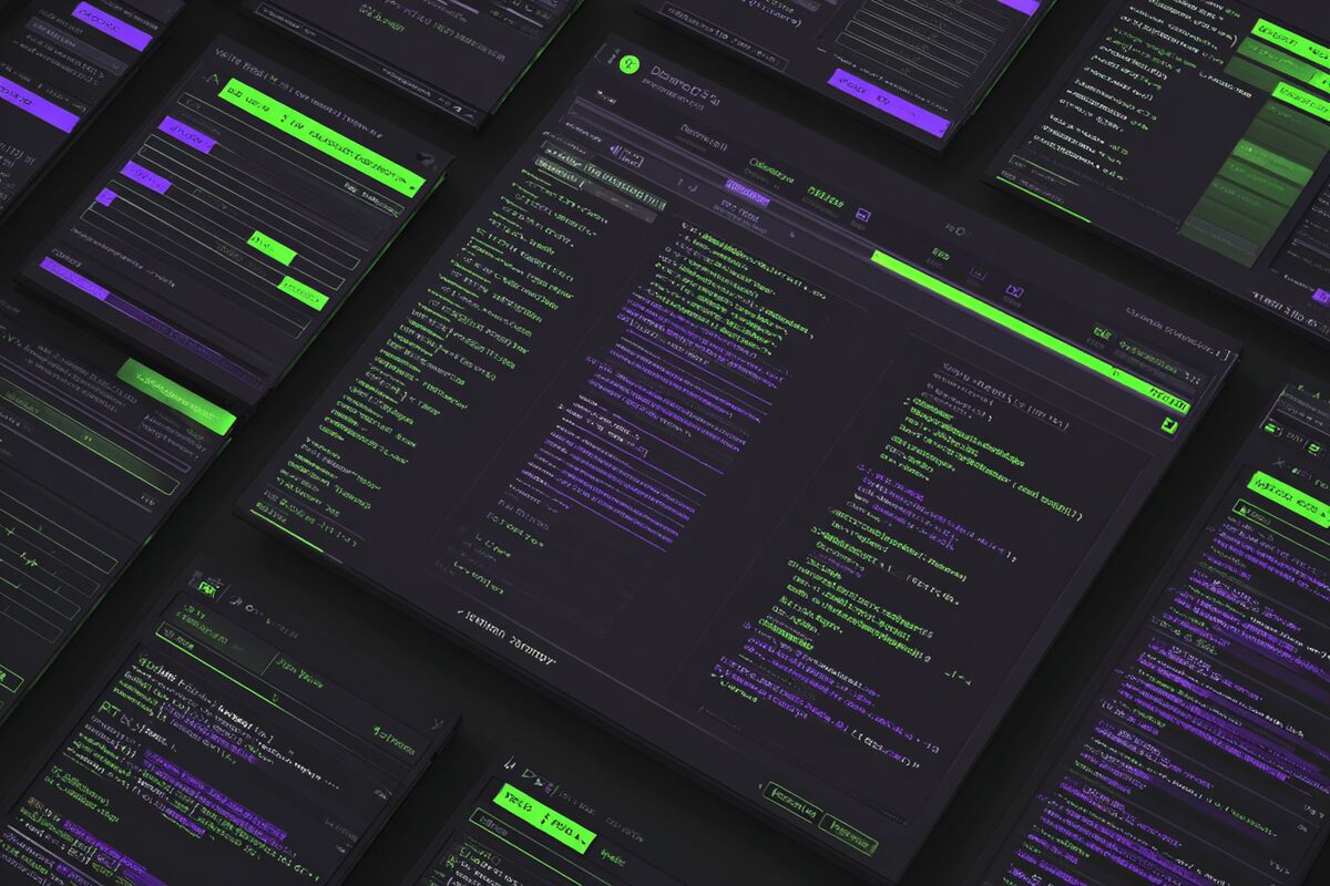 FTP client interface showing the old presskit() folder structure being downloaded