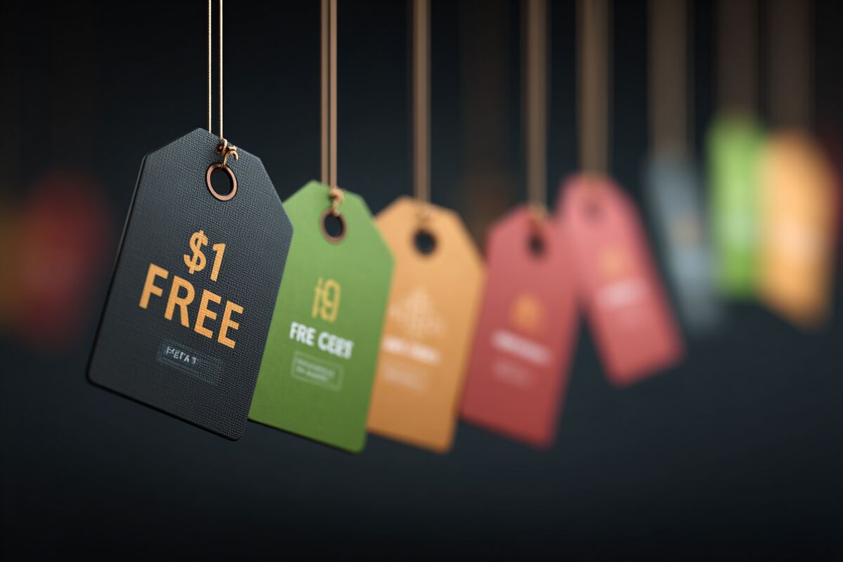 A price tag that keeps growing