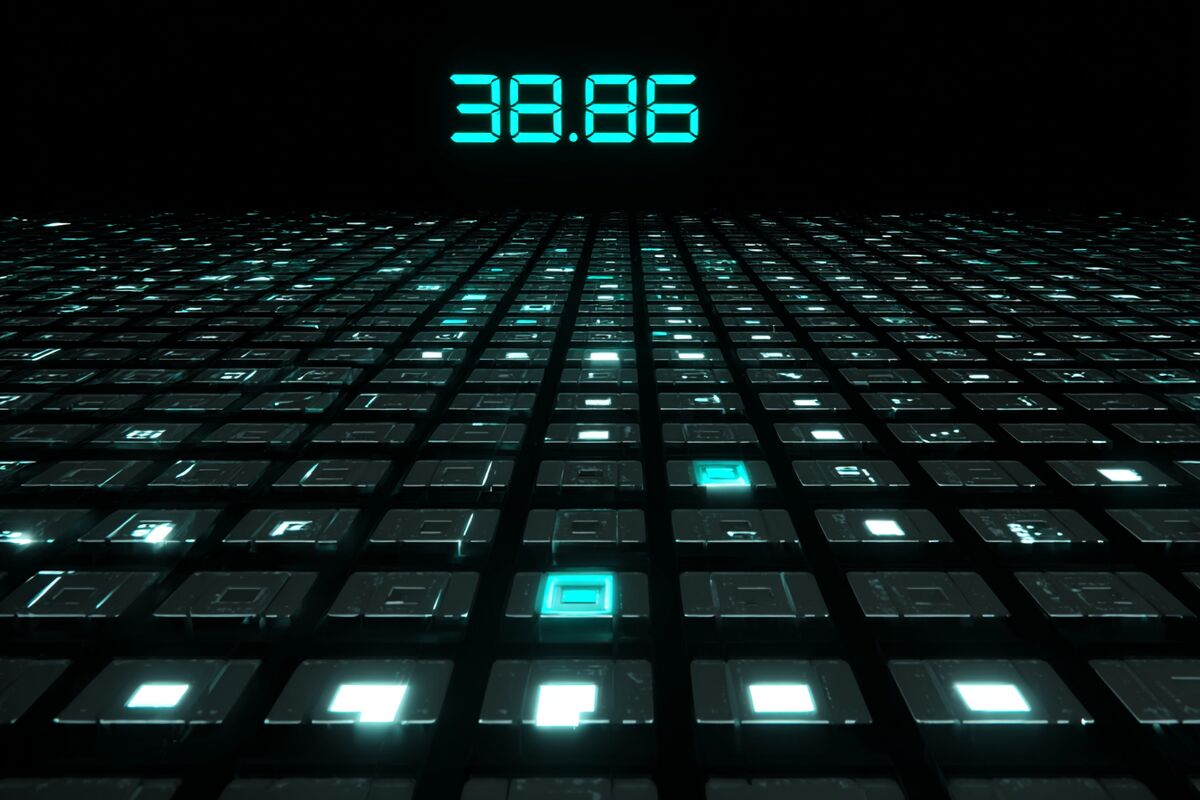 300 character slots displayed like a pixel art canvas