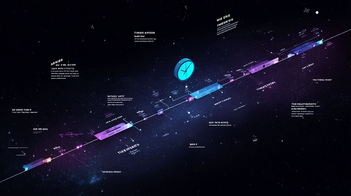 When to Create Your Press Kit: A Timeline for Indie Game Devs | presskit.gg